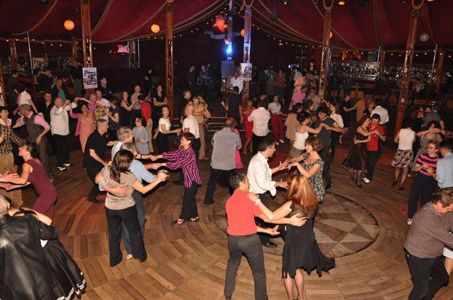 min 2012 03 16 cabaret sauvage 262